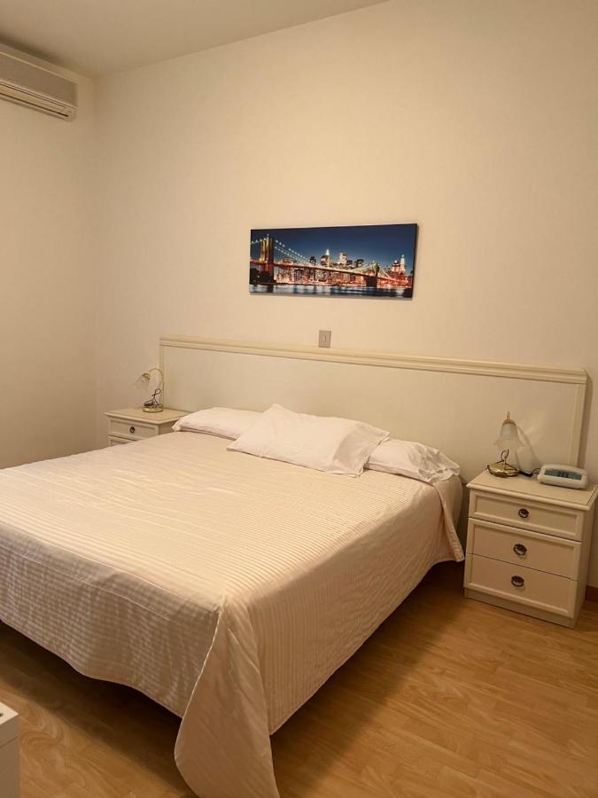 G&D Hotel Deanna Pool&Brunch Milano Marittima Phòng bức ảnh