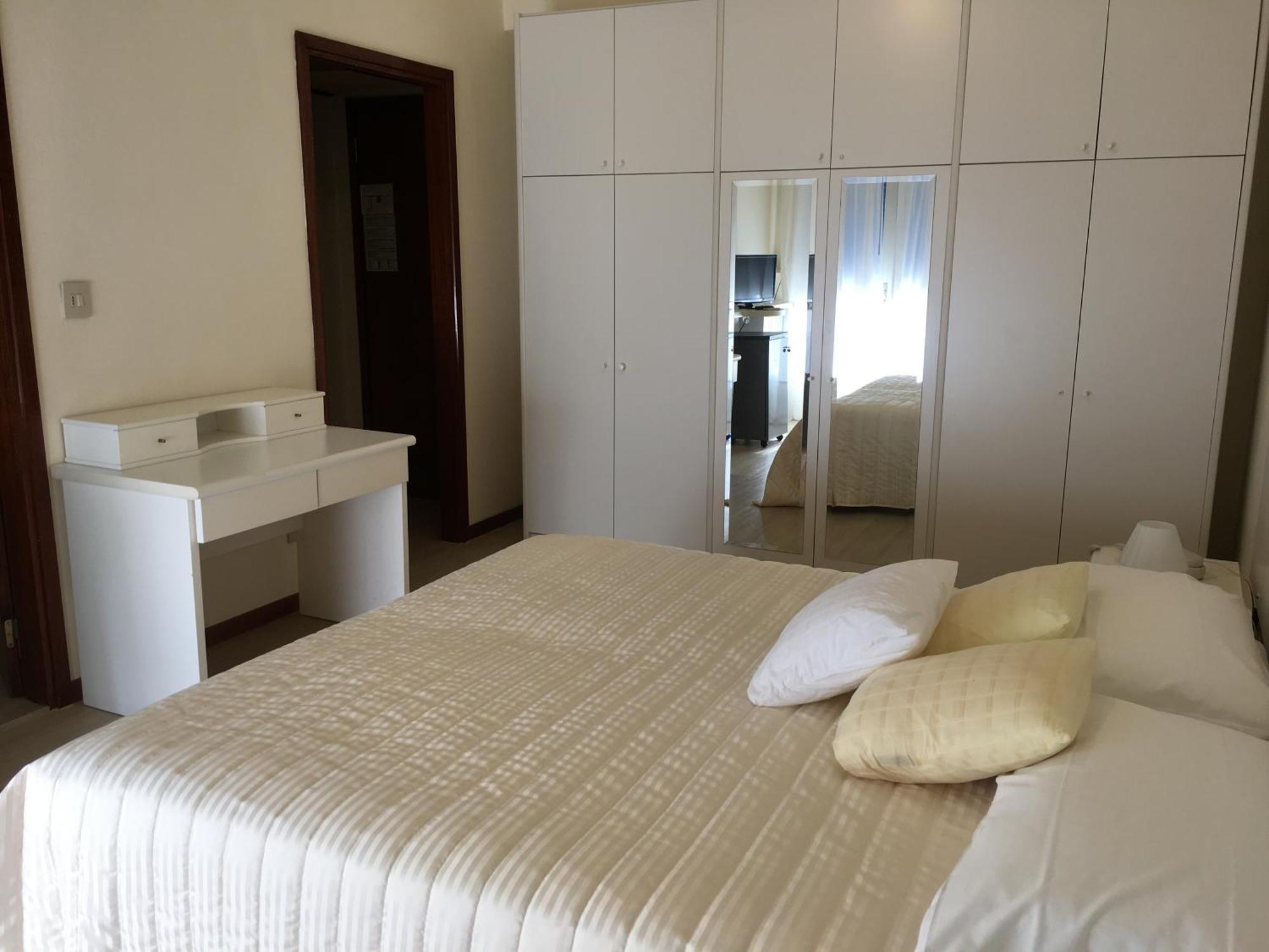 G&D Hotel Deanna Pool&Brunch Milano Marittima Phòng bức ảnh
