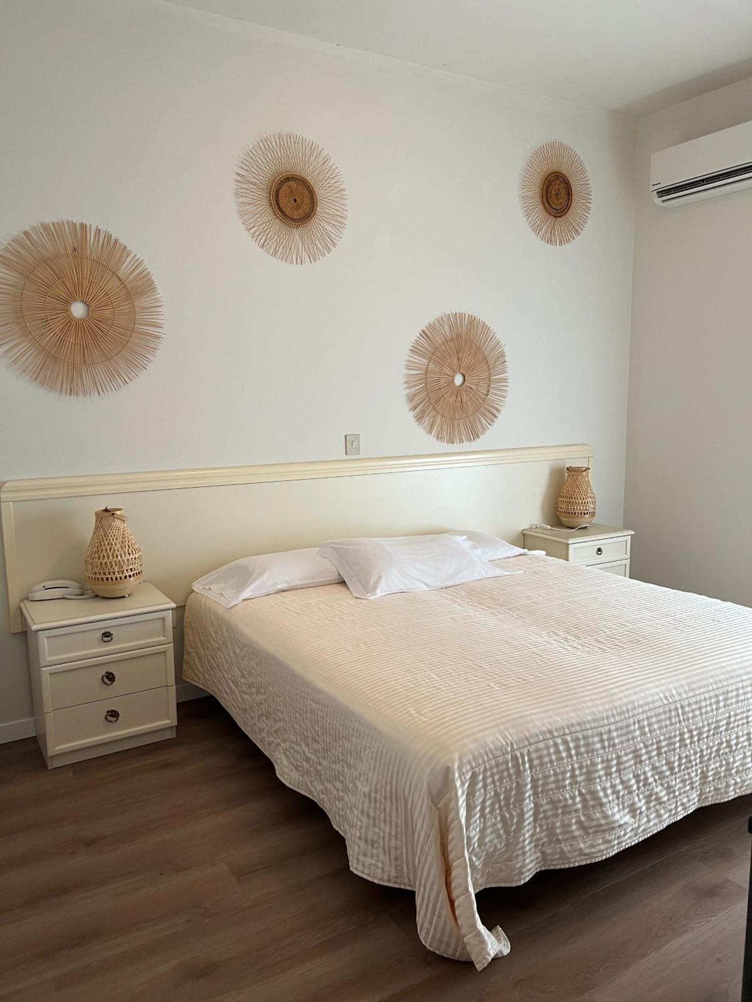 G&D Hotel Deanna Pool&Brunch Milano Marittima Phòng bức ảnh