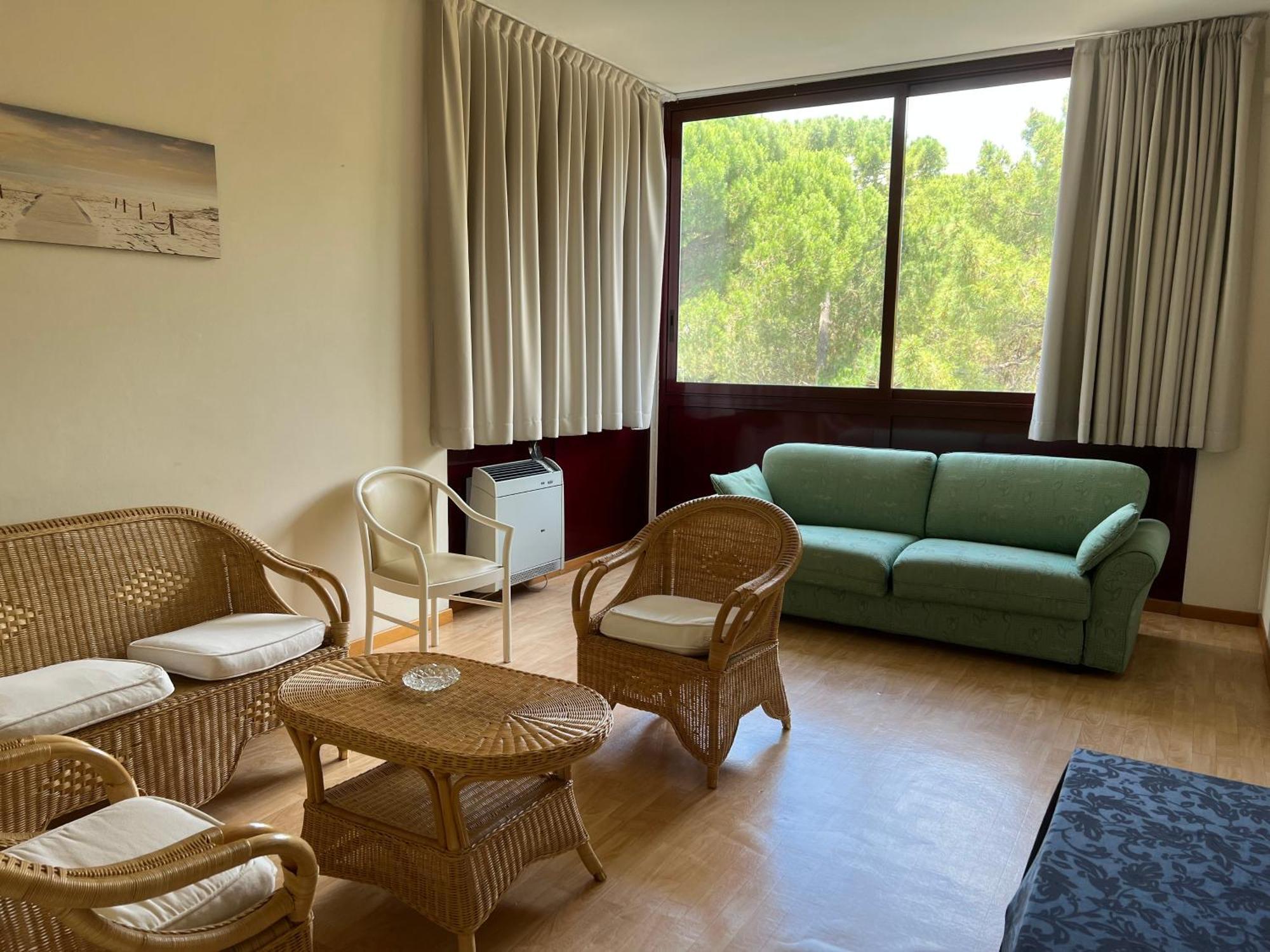 G&D Hotel Deanna Pool&Brunch Milano Marittima Phòng bức ảnh